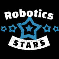 Robotics Stars
