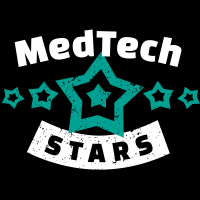 MedTech Stars