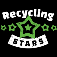 Recycling Stars